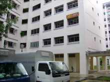 tampines-street-34 photo thumbnail #12